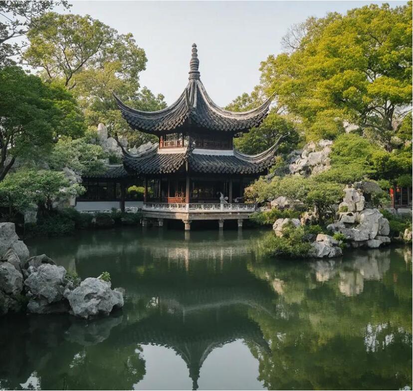 湘潭雨湖空气健康有限公司